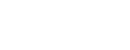 ラヂオ岸和田