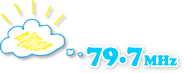 79.7mhz
