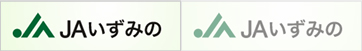 JAいずみの