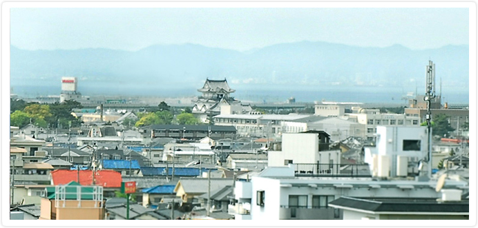 ラヂオきしわだ